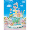 Il Castello delle Fate - SYLVANIAN FAMILIES - 5815