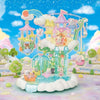 Il Castello delle Fate - SYLVANIAN FAMILIES - 5815