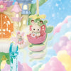 Il Castello delle Fate - SYLVANIAN FAMILIES - 5815