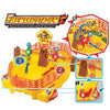 EPOCA - Fire Mario Stadium