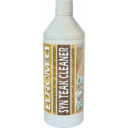 Syn Teak Clener Lt.1