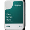 Disco rigido interno SYNOLOGY da 4 TB - HAT3300-4T