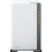 Server NAS - SYNOLOGY - DS223J - 2 alloggiamenti