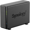 Server NAS - SYNOLOGY - DS124 - 1 vano