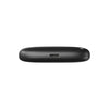 Beedrive di SYNOLOGY - Hub di backup personale da 2 TB - BDS70-2T