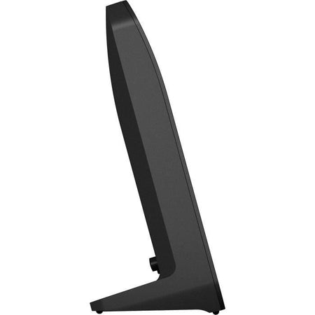 Router mesh wireless - SYNOLOGY - MR2200ac - WiFi AC - Tripla banda - 2200 Mbps (2x AC867 + N400) MU-MIMO WPA3