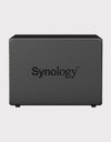 Server NAS espandibile a 5 alloggiamenti SYNOLOGY - DS1522+