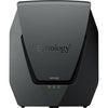 Router - Synology - Desktop Dualband -wlan 6