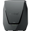 Router - Synology - Desktop Dualband -wlan 6