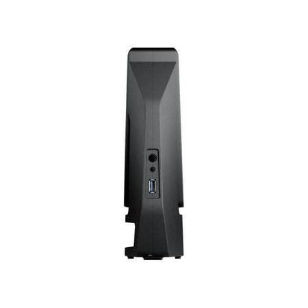 Router - Synology - Desktop Dualband -wlan 6