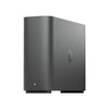 Server NAS - SYNOLOGY - BST150-4T - BeeDrive 4 TB - Backup simultaneo di file Windows e foto iOS/Android