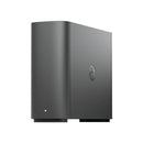 Network attached storage