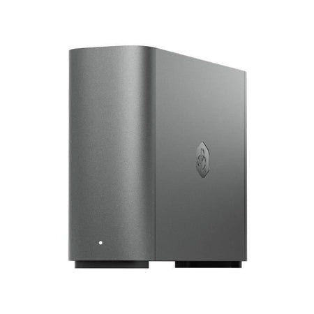 Server NAS - SYNOLOGY - BST170-8T - BeeStation - Archiviazione cloud privata e familiare