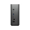 Server NAS - SYNOLOGY - BST170-8T - BeeStation - Archiviazione cloud privata e familiare