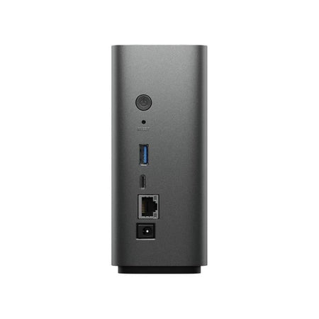 Server NAS - SYNOLOGY - BST170-8T - BeeStation - Archiviazione cloud privata e familiare