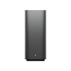 Server NAS - SYNOLOGY - BST170-8T - BeeStation - Archiviazione cloud privata e familiare