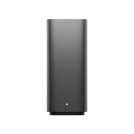 Server NAS - SYNOLOGY - BST170-8T - BeeStation - Archiviazione cloud privata e familiare