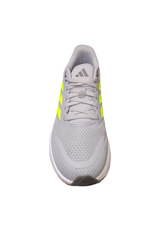 Scarpe sneakers Bambini e ragazzi adidas RUNFALCON