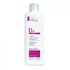 vebix b6 phytamin shampoo capelli secchi e sfibrati ristrutturante 94% ingredienti naturali avocado camelia olivello spinoso semi di lino 250 ml
