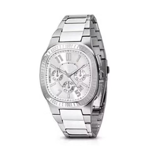 OROLOGIO UOMO MORELLATO SZ6003