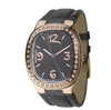 OROLOGIO DONNA MORELLATO SZ6011