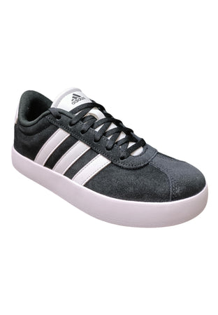 sarpe sneakers Bambini e ragazzi adidas GRAND COURT