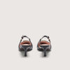 COCCINELLE C-ME SMOOTH SS25 E4 SB3 21 01 01 da donna