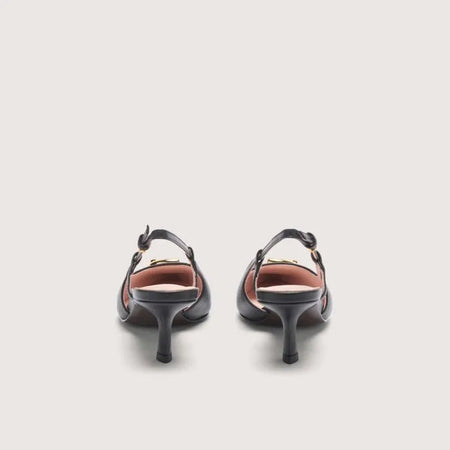 COCCINELLE C-ME SMOOTH SS25 E4 SB3 21 01 01 da donna