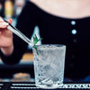 aMare vodka 2