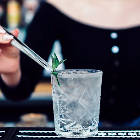 aMare vodka 2