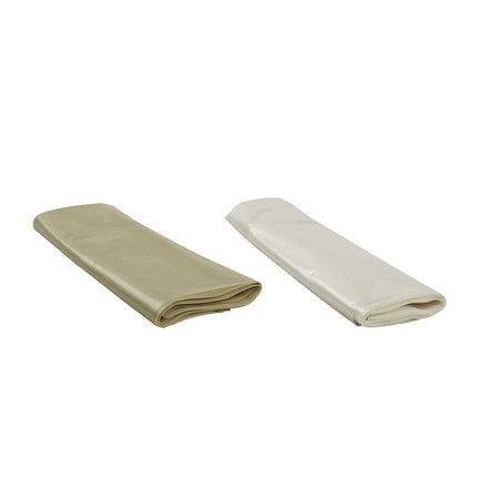 Sacchi per macerie 50 x 80 cm in polietilene raccolta e smaltimento di materiale edile di scarto