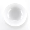 Insalatiera WEISS 26cm By Weissestal