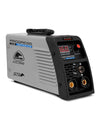 Saldatore INVERTER MMA STAYER PROGRESS 160 ADVANCED