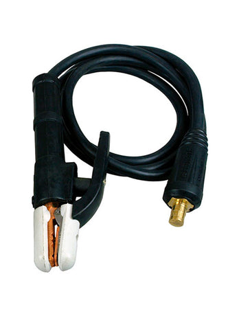 Saldatore INVERTER MMA STAYER PROGRESS 160 ADVANCED