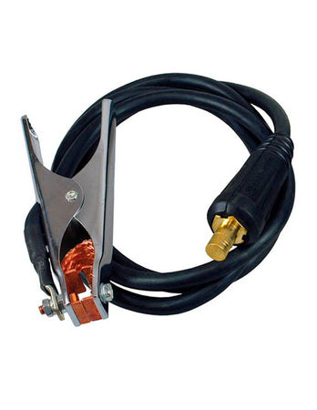 Saldatore INVERTER MMA STAYER PROGRESS 160 ADVANCED