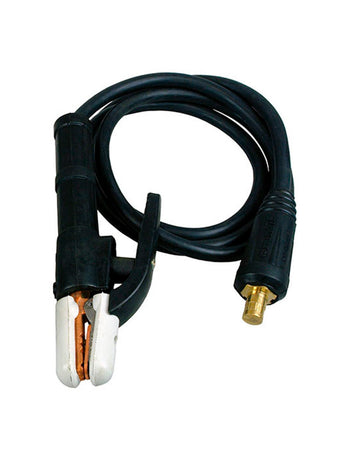 Saldatore INVERTER MMA STAYER PROGRESS 200 ADVANCED