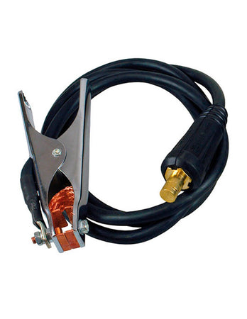 Saldatore INVERTER MMA STAYER PROGRESS 200 PULSED GE