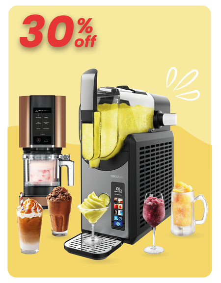 Offerte in Casa e Cucina