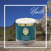 Sale di Petralia | Integrale di miniera | Medio fino | Sale di Sicilia | 220g