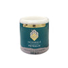 Sale di Petralia | Integrale di miniera | Medio fino | Sale di Sicilia | 220g