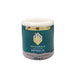 Sale di Petralia | Integrale di miniera | Medio fino | Sale di Sicilia | 220g