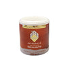 Sale di Racalmuto | Integrale di miniera | Medio fino | Sale di Sicilia | 220g