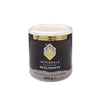Sale di Realmonte | Integrale di miniera | Medio fino | Sale di Sicilia | 220g