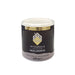 Sale di Realmonte | Integrale di miniera | Medio fino | Sale di Sicilia | 220g