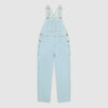 Salopette Dickies Denim Classic vintage blu