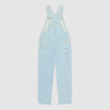 Salopette Dickies Denim Classic vintage blu