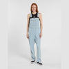 Salopette Dickies Denim Classic vintage blu
