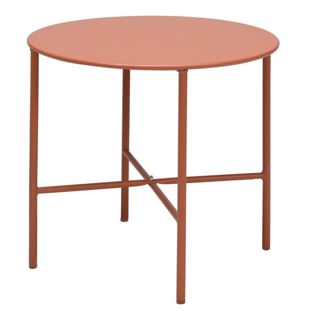 Salotto moderno "Abu Dhabi" in rattan sintetico per giardino e veranda da esterno