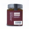 Sapori Eoliani - Salsa eoliana in olio extravergine di oliva 200 gr