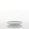 set Mediterraneo salvia by Weissestal